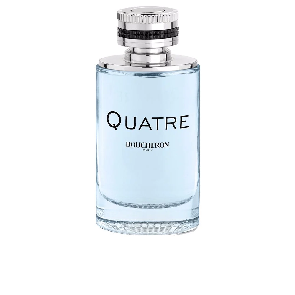 QUATRE POUR HOMME