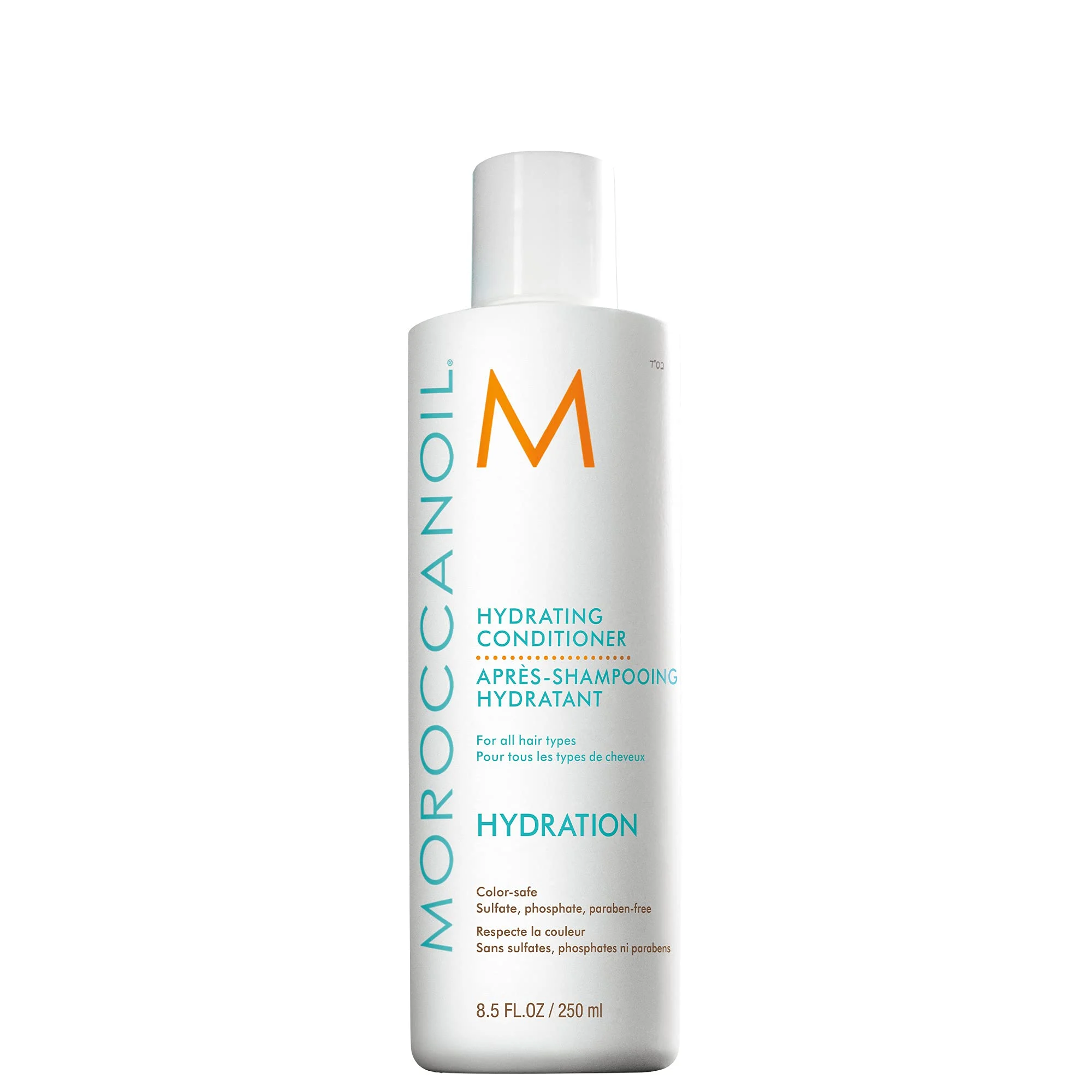 Moroccanoil Balsamo idratante - 250 ml