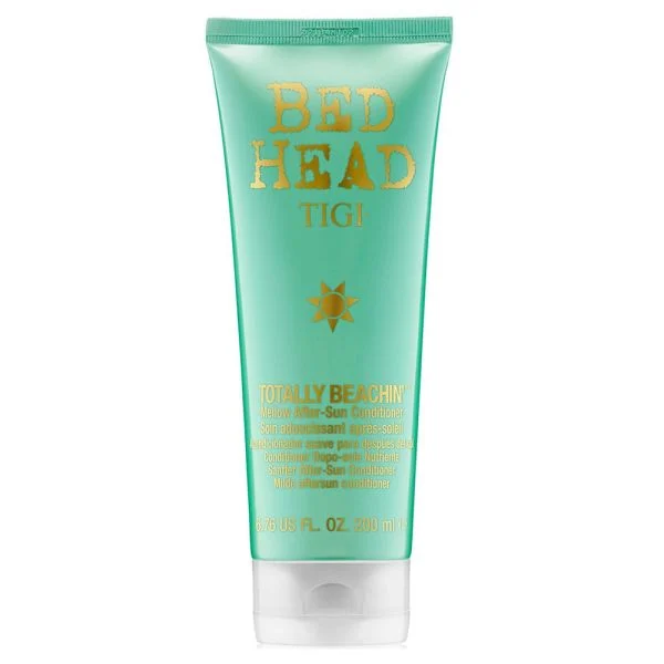 TIGI Bed Head Totally Beachin - Mellow After-Sun Conditioner