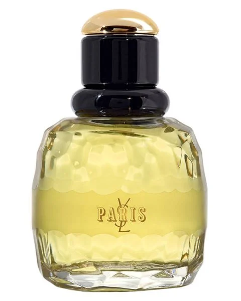 Yves Saint Laurent Paris EDP