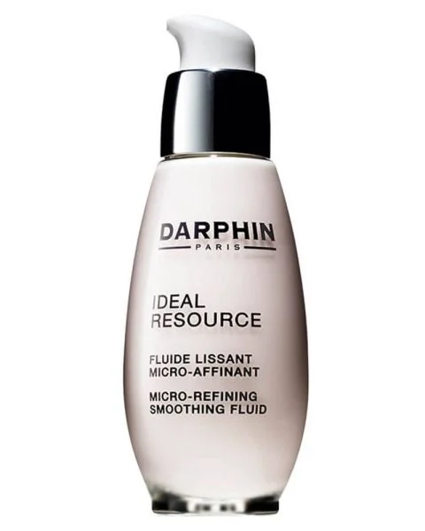 Darphin Ideal Ressource Micor-Refining Smoothing Fluid