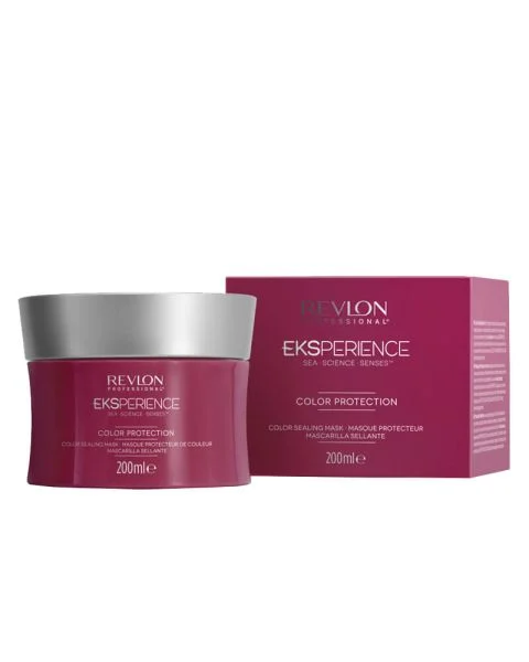 Revlon Eksperience Color Protection Hair Mask
