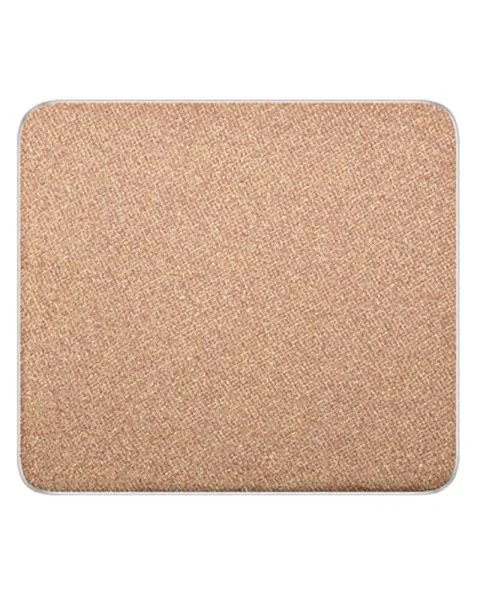 Inglot Freedom System AMC Eye Shadow Shine Square 08