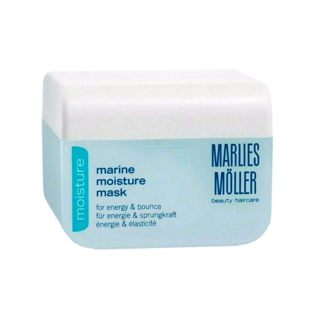 MARINE MOISTURE mask