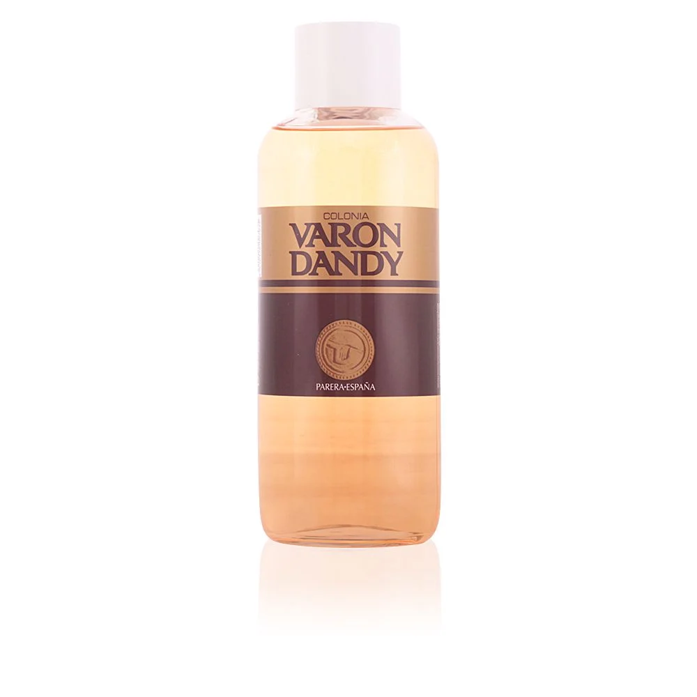 VARON DANDY