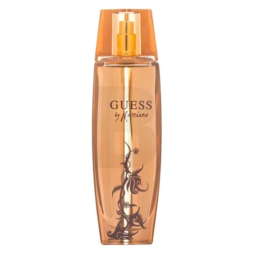 Guess By Marciano for Women EDP W 100 ml