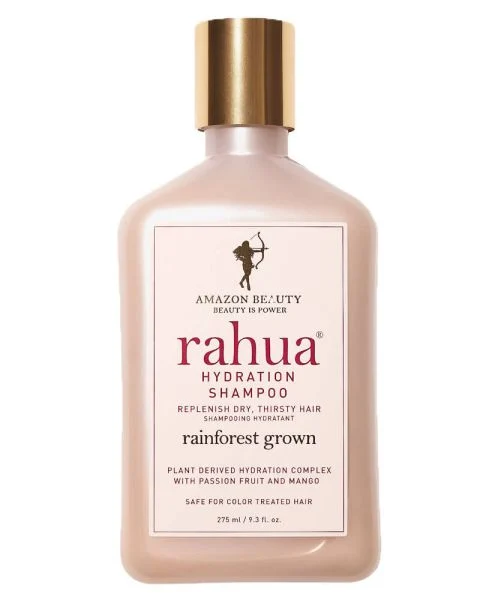 Rahua Hydration Shampoo (U)