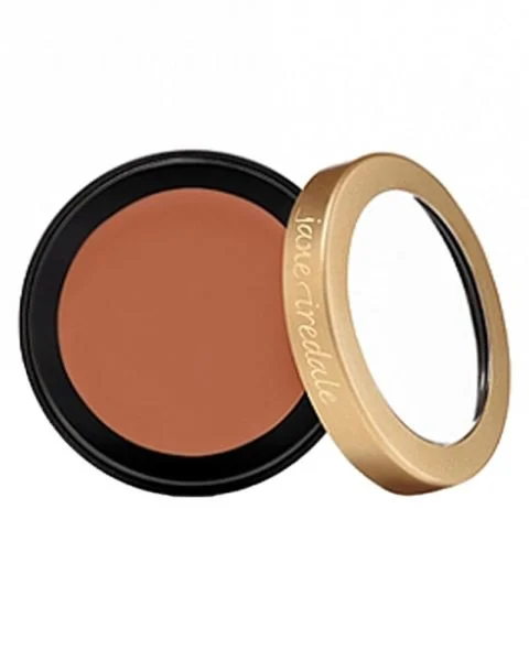 Jane Iredale - Enlighten 2