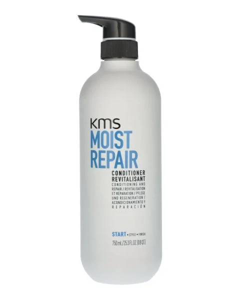 KMS MoistRepair Conditioner (U)