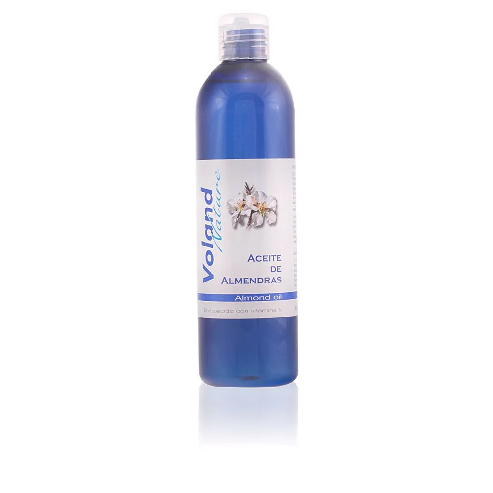 VOLAND aceite corporal almendras