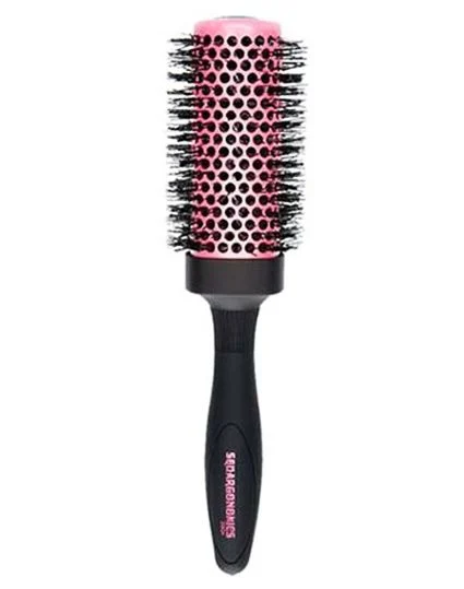 Denman Squargonomic DSQ4