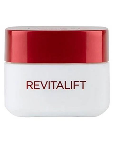 Loreal Revitalift Eye Cream