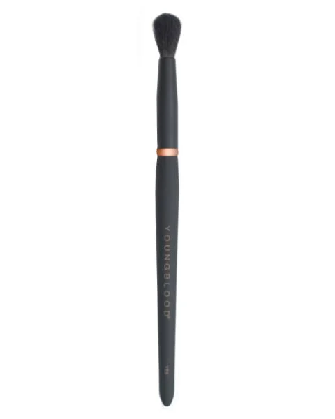 Youngblood YB8 Tapered Blending Brush
