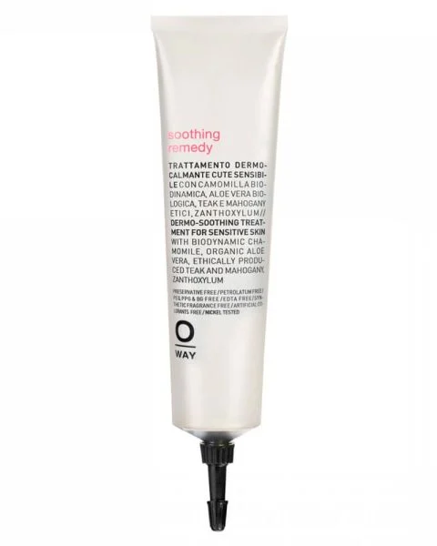Oway Soothing Remedy