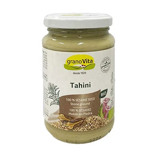 Granovita Tahini Bio 350g