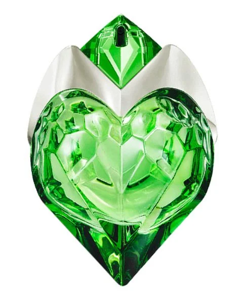 Mugler Aura EDT