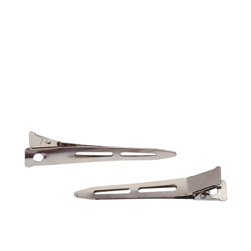 PINZAS cabello profesional