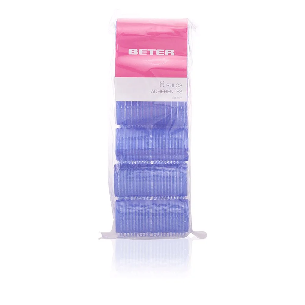 RULOS adherentes 28 mm