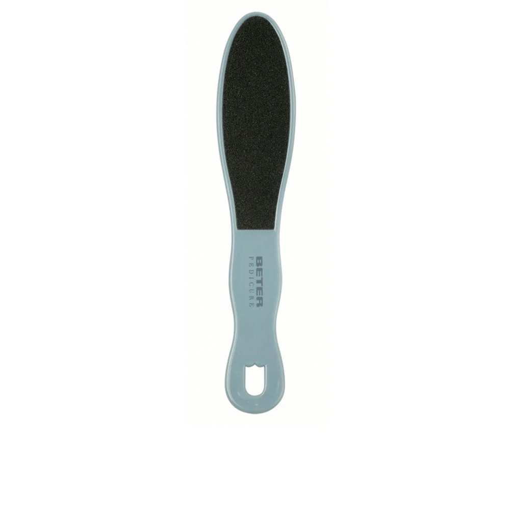 FOOT AND CALLUS file