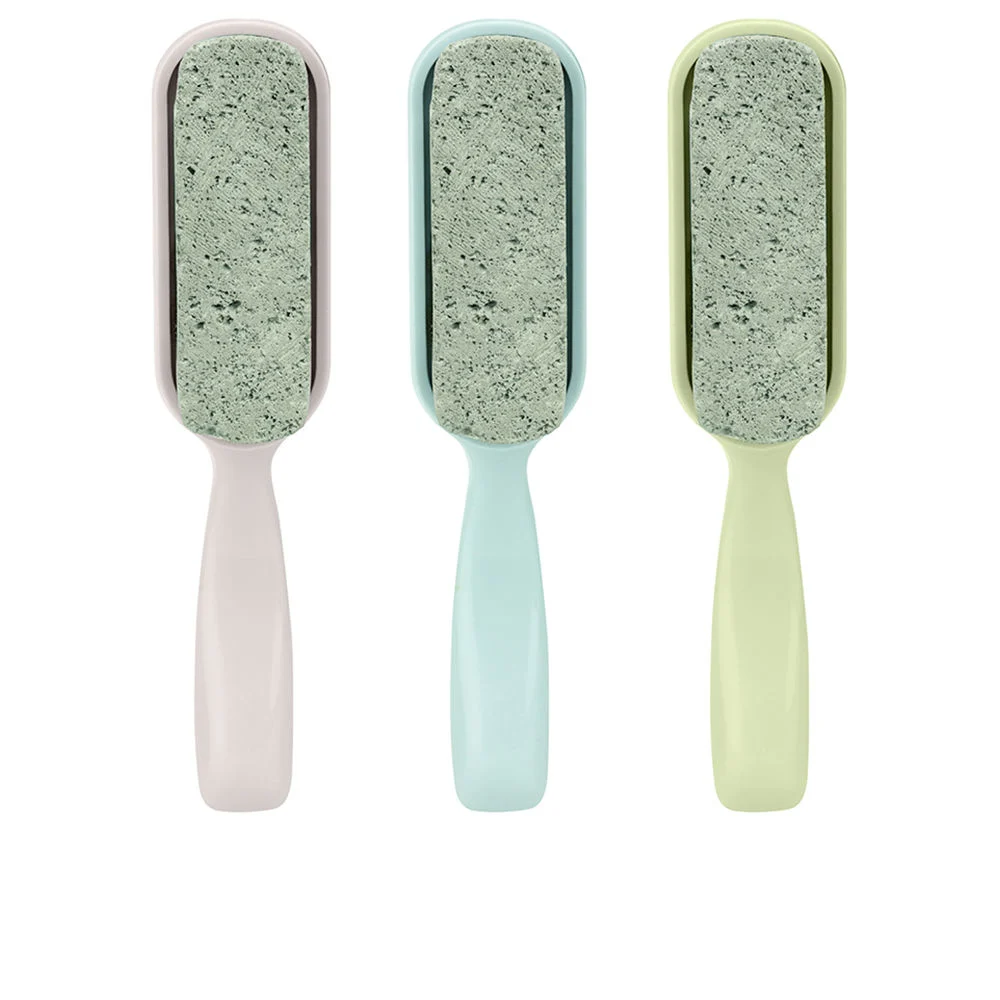PUMICE STONE with handle