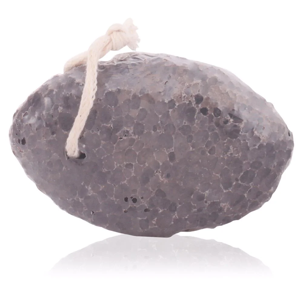 NATURAL pumice stone
