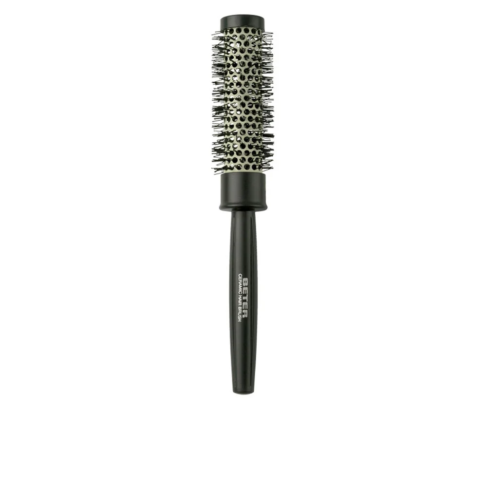 CEPILLO térmico de cerámica