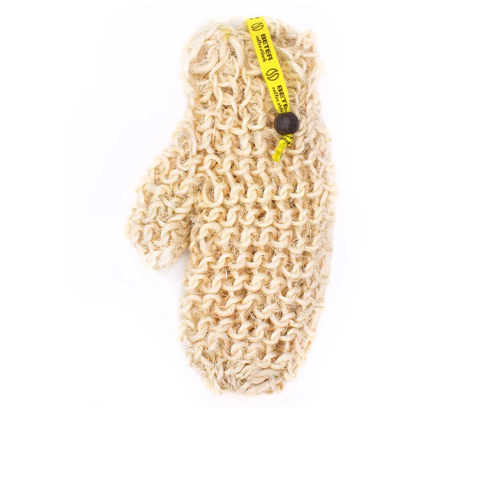 SISAL glove
