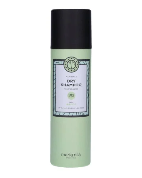 Maria Nila Dry Shampoo