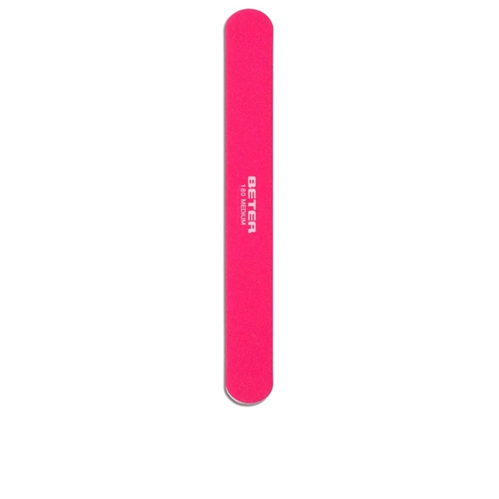 FIBREGLASS NAIL FILE coloured