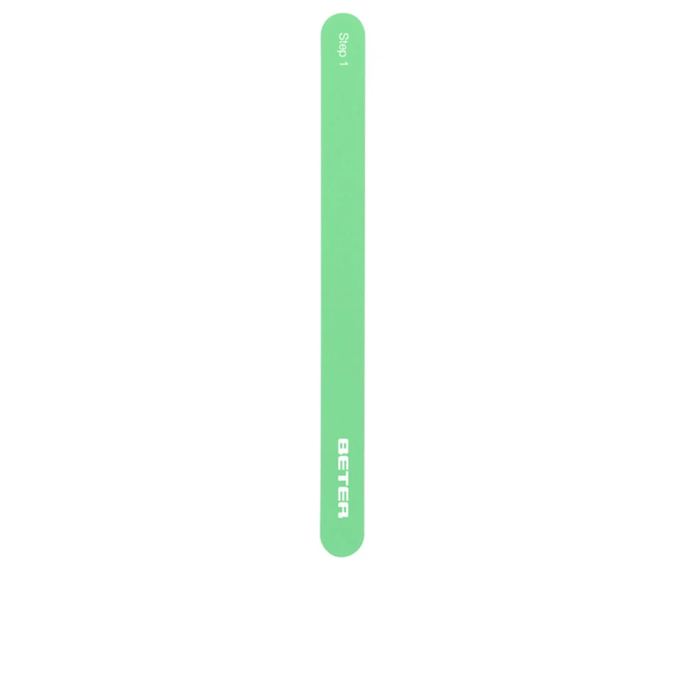 NAIL BUFFER