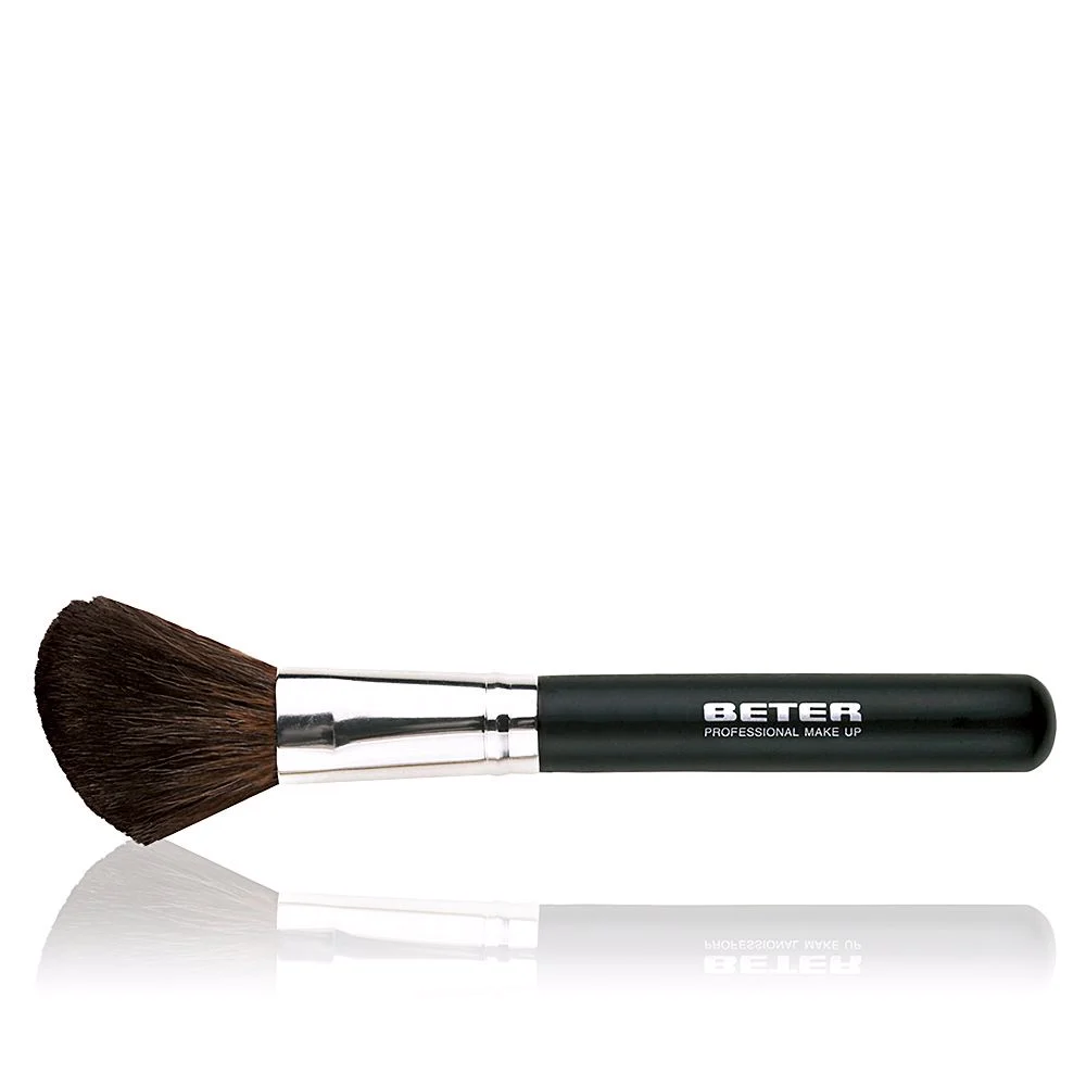 BROCHA MAQUILLAJE PROFESSIONAL angulada
