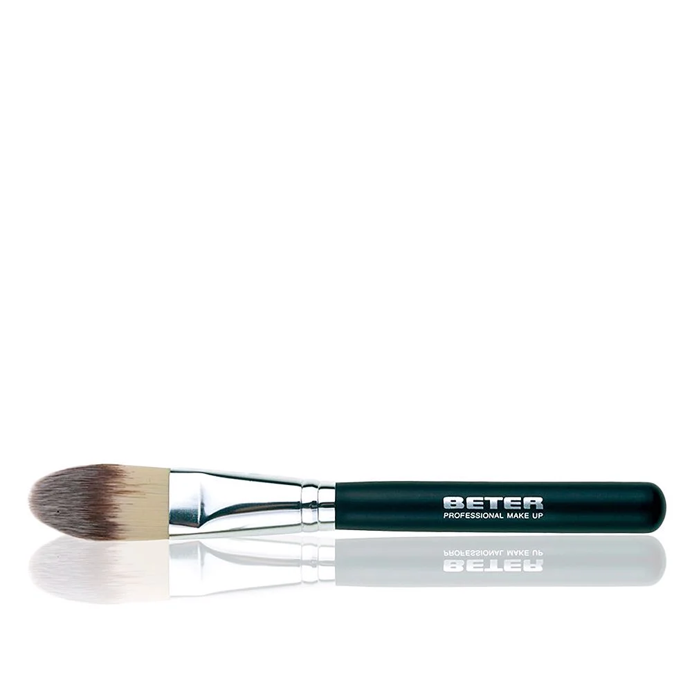BROCHA MAQUILLAJE PROFESSIONAL maquillaje líquido