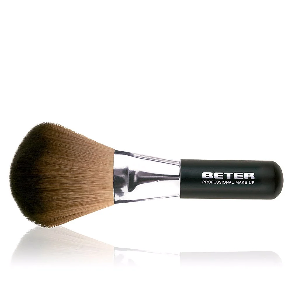 BROCHA MAQUILLAJE PROFESSIONAL pelo sintético