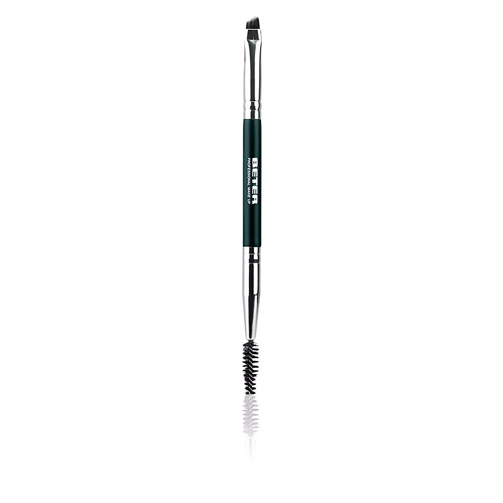 PROFESSIONAL pincel de cejas pelo de pahmi