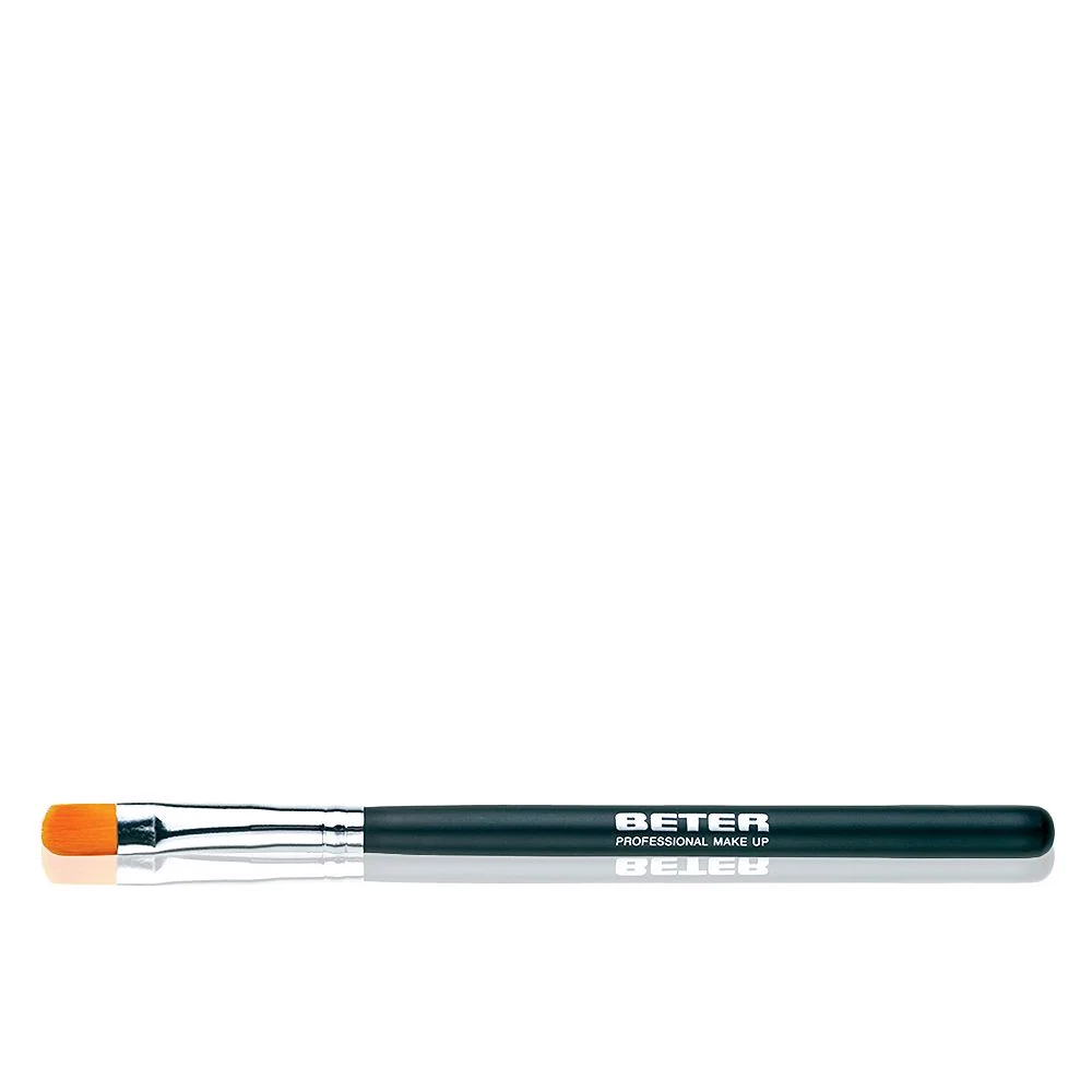PROFESSIONAL pincel corrector