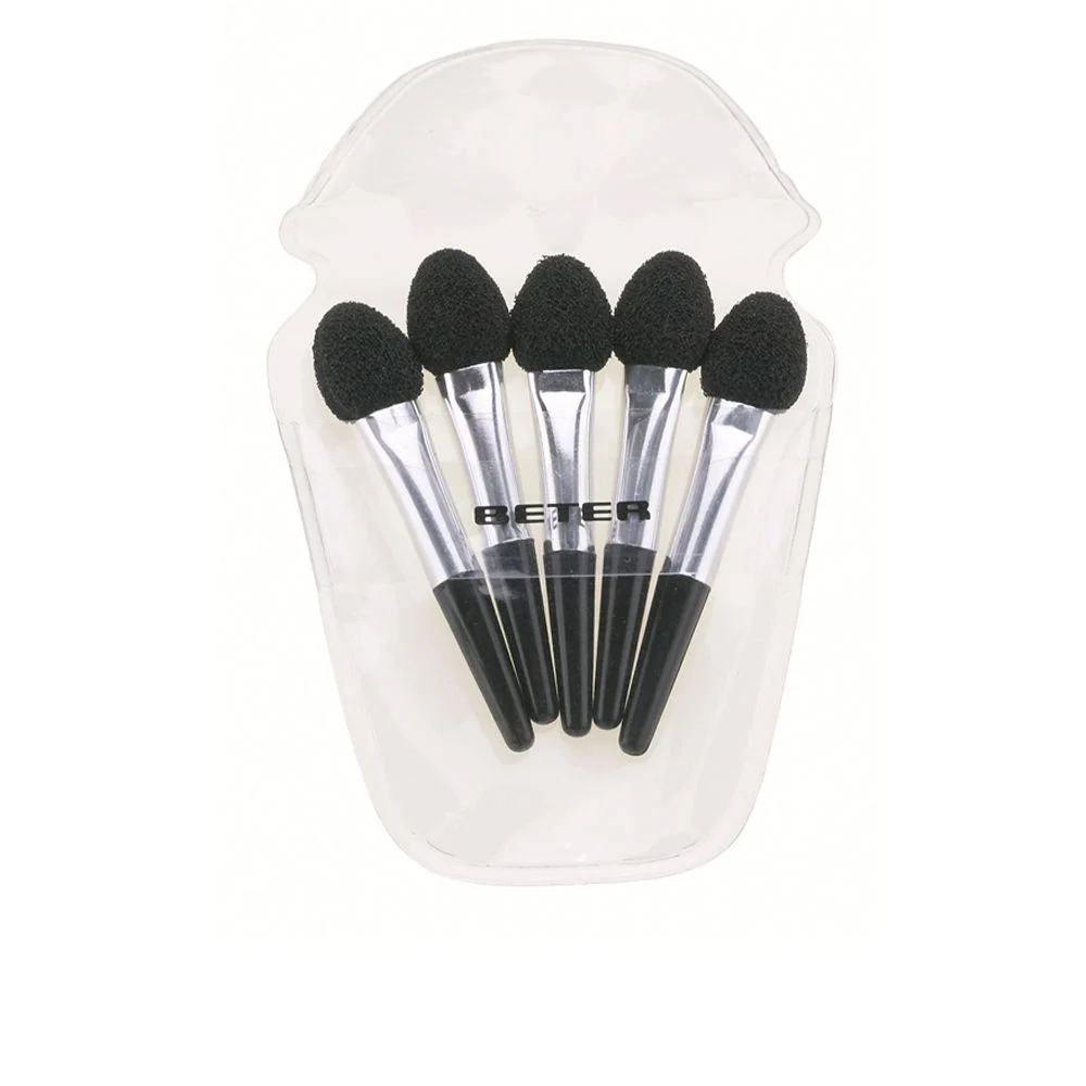 SOMBREADOR de párpados