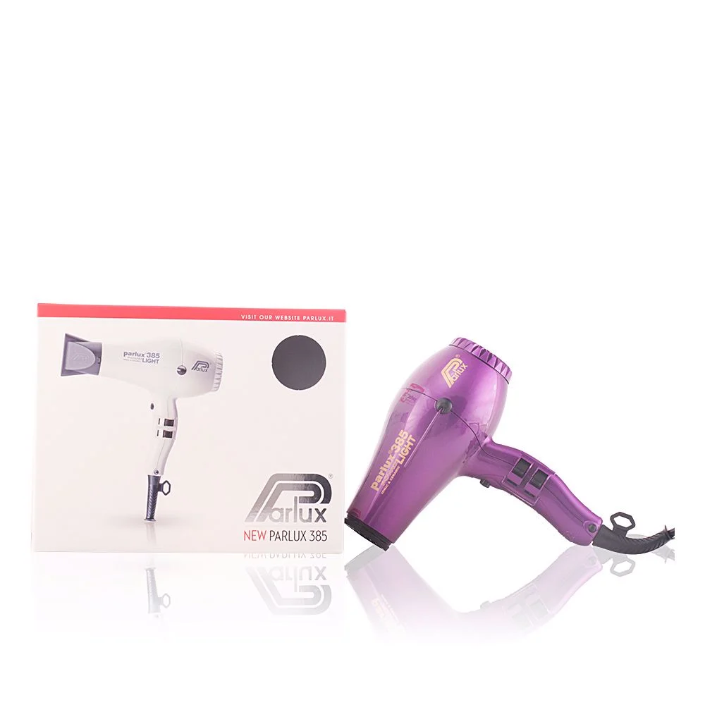 Asciugatrice PARLUX 385 POWERLIGHT