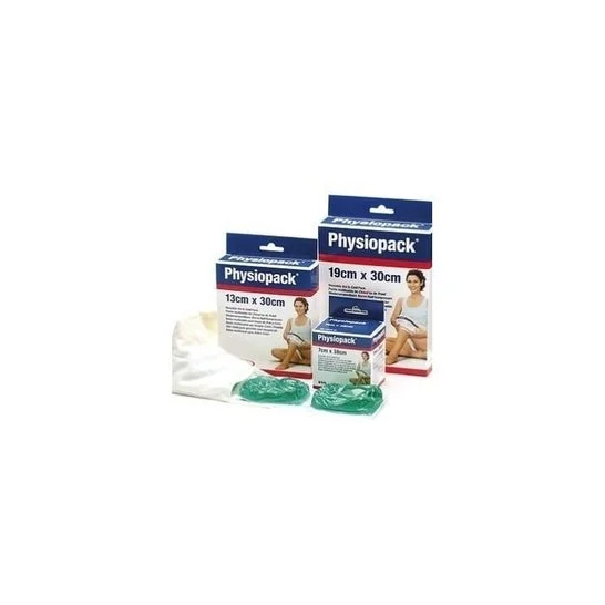 Bsn Physiopack 16cm X 26cm X 26cm