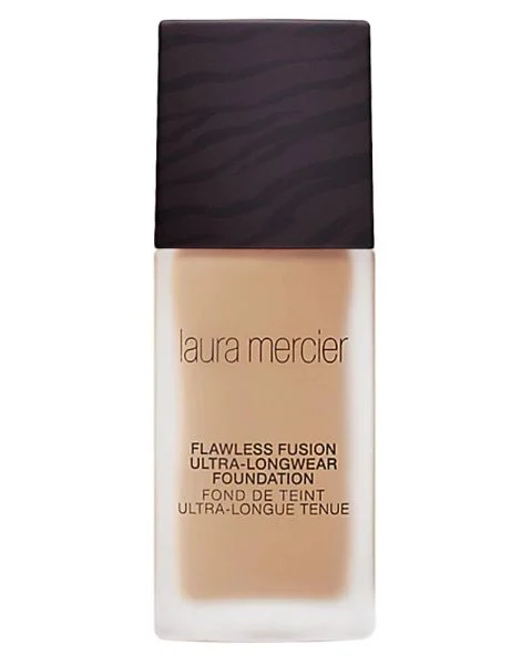 Laura Mercier Flawless Fusion Foundation 2N1 Cashew