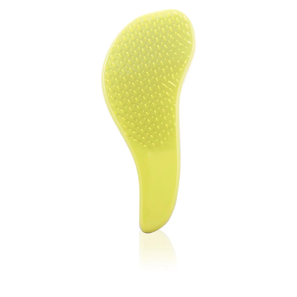 NO TANGLE brush