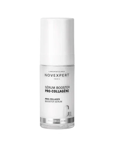 Novexpert Pro-Collagen Booster siero 30ml