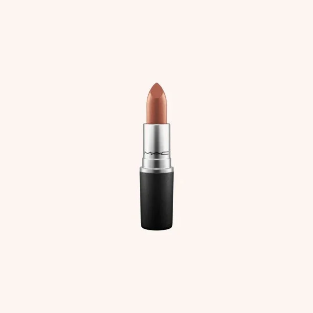 MAC stick labbra Frost "O"