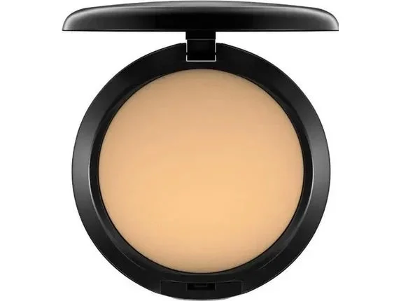 Fondotinta MAC Studio Fix Powder Plus C40 15 g