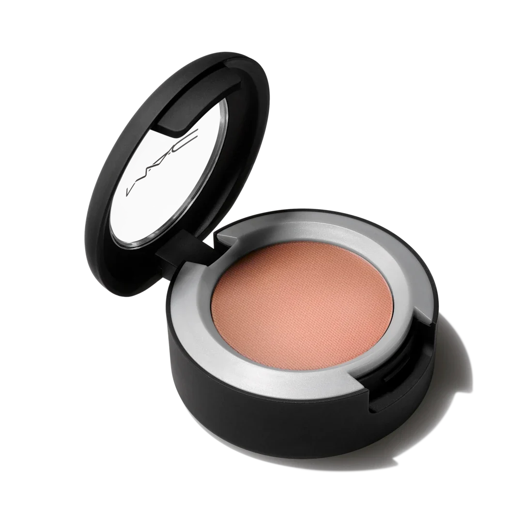 MAC Powder Kiss ombretto 14g What Clout!