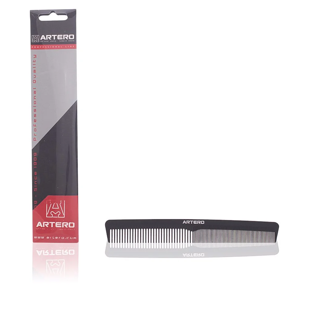 PEINE CARBONO 179
