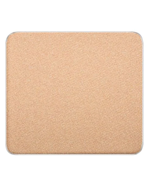 Inglot Freedom System AMC Eye Shadow Shine Square 30