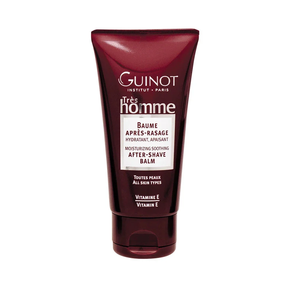 Guinot dopobarba Balsamo 75 ml