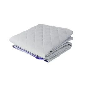 OrtoPrime Cuscino Assorbente Riutilizzabile Letto 135cm 1 Unità