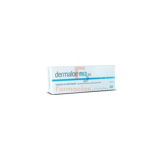Gel dermica Vigneti 40gr
