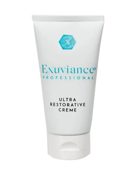 Exuviance Ultra Restorative Creme
